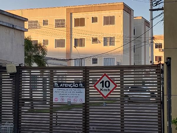 Imóvel em ITABORAI/RJ