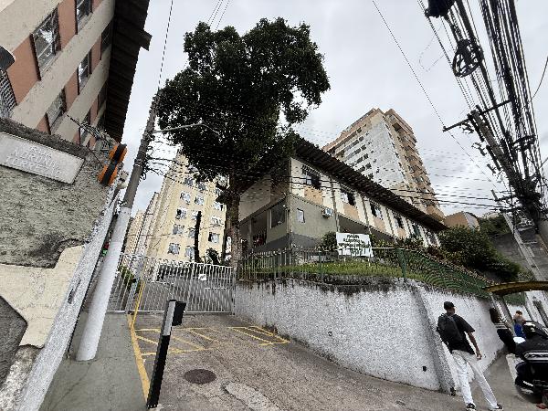 Imóvel em RIO DE JANEIRO/RJ