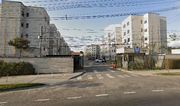 Imóvel em RIO DE JANEIRO/RJ