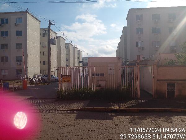 Imóvel em SAO LEOPOLDO/RS