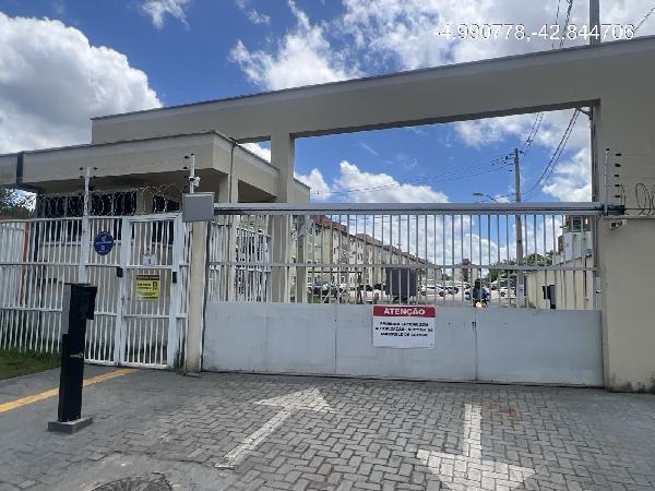 Foto de Imóvel na Avenida Poty Velho, 5206 - Leilão em Teresina/PI, 42% abaixo da avaliação