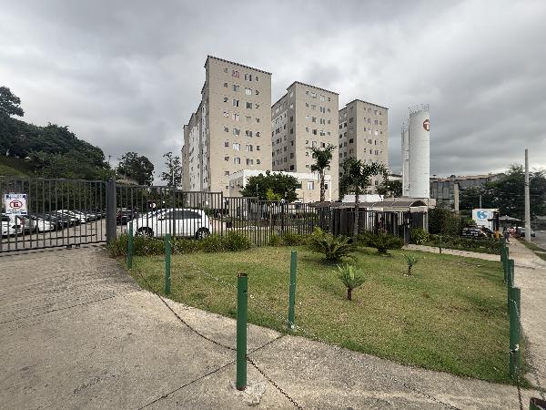 Imóvel em SAO PAULO/SP