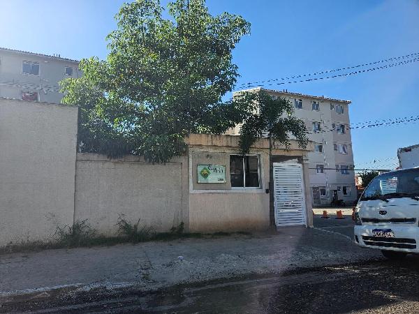 Imóvel em MESQUITA/RJ