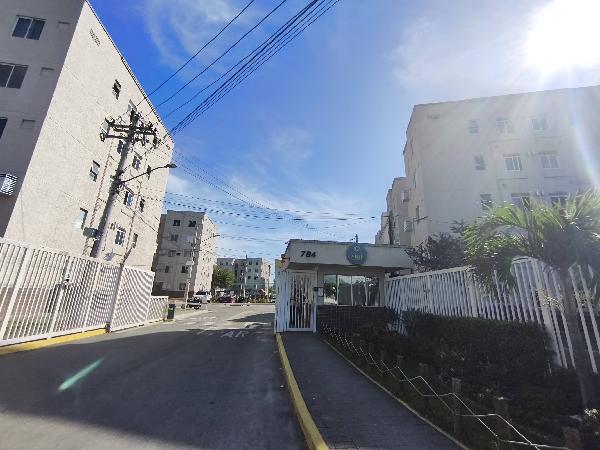 Imóvel em RIO DE JANEIRO/RJ