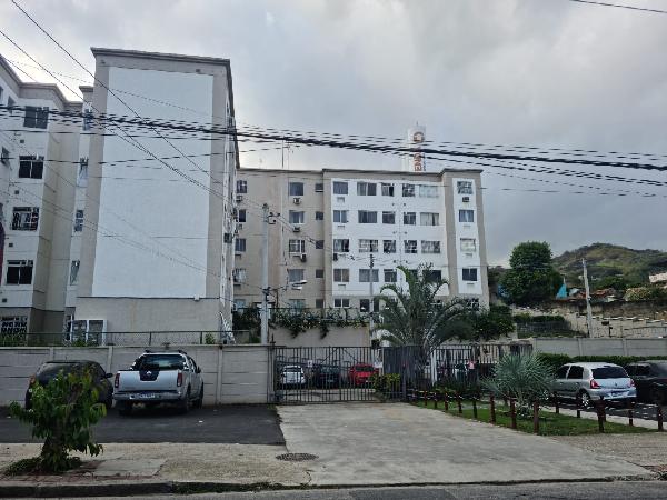 Imóvel em RIO DE JANEIRO/RJ