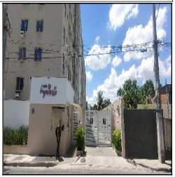 Imóvel em SAO GONCALO/RJ