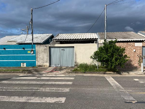 Imóvel em CAMPOS DOS GOYTACAZES/RJ