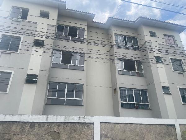 Imóvel em ITAGUAI/RJ