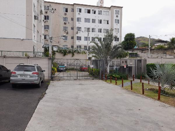 Imóvel em RIO DE JANEIRO/RJ