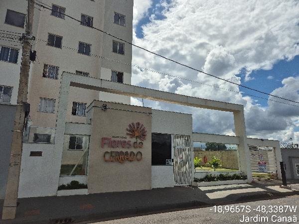 Foto de Imóvel em Uberlândia (MG)