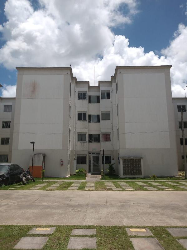 Foto de Imóvel 2 quartos, 87 m², CENTRO - Leilão em Jaboatão dos Guararapes/PE, 47% abaixo da avaliação