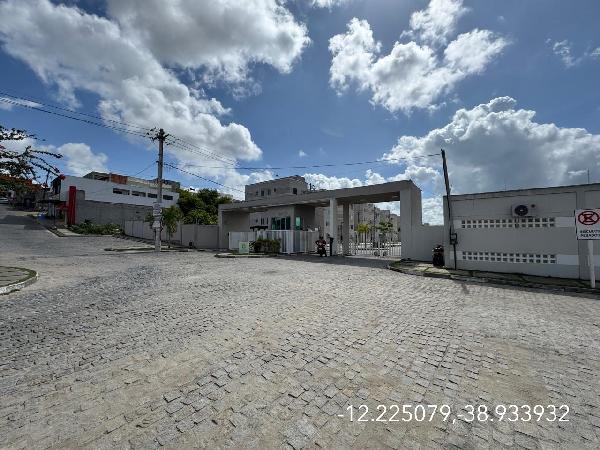 Foto de Imóvel em Feira De Santana (BA)