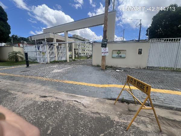 Imóvel em TERESINA/PI