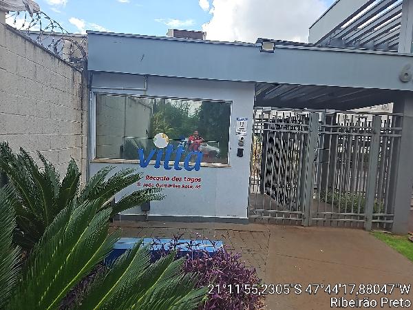Imóvel em RIBEIRAO PRETO/SP