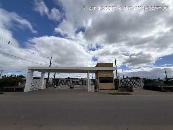 Imóvel em ARAPIRACA/AL