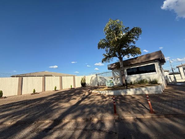 Foto de Imóvel 2 quartos, 78 m², FAZENDA TAVEIRA - Leilão em Valparaíso de Goiás/GO, 42% abaixo da avaliação