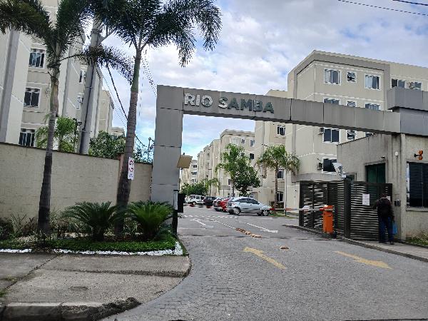 Imóvel em RIO DE JANEIRO/RJ
