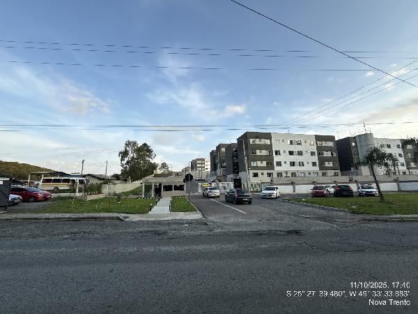 Foto de Imóvel na Rodovia Dos Expedicionarios, 1145 - Leilão em Campo Largo/PR, 40% abaixo da avaliação