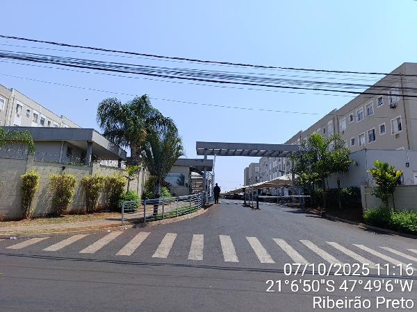 Foto de Imóvel 2 quartos, 89 m², JARDIM HEITOR RIGON - Leilão em Ribeirão Preto/SP, 44% abaixo da avaliação