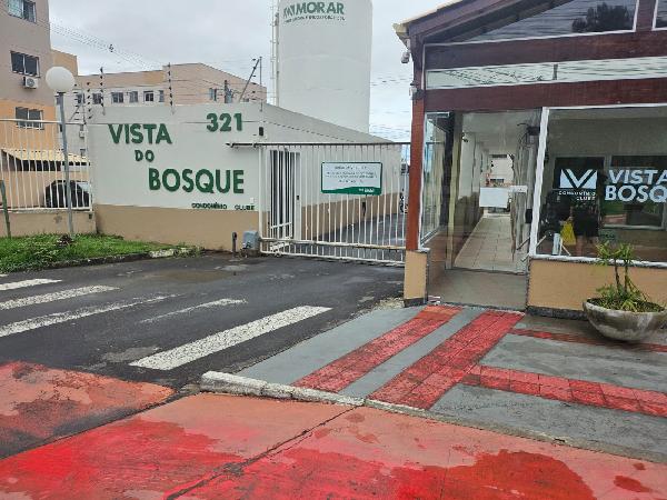 Foto de Imóvel na Avenida Audifax Barcelos Neves, 321 - Leilão em Serra/ES, 38% abaixo da avaliação