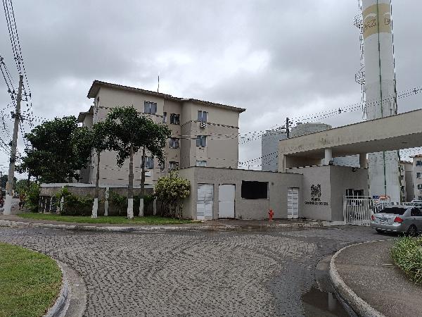 Imóvel em ITAGUAI/RJ