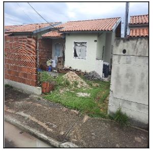 Imóvel em ITABORAI/RJ