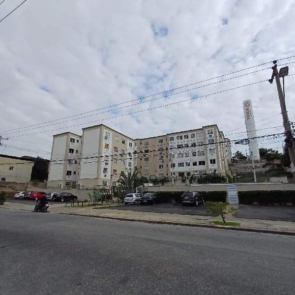 Imóvel em RIO DE JANEIRO/RJ