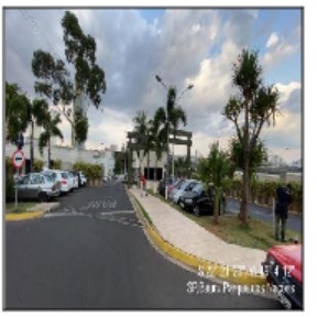 Imóvel em BAURU/SP