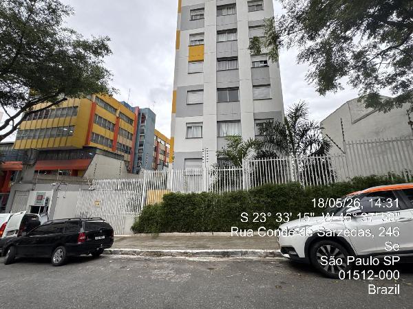 Imóvel em SAO PAULO/SP