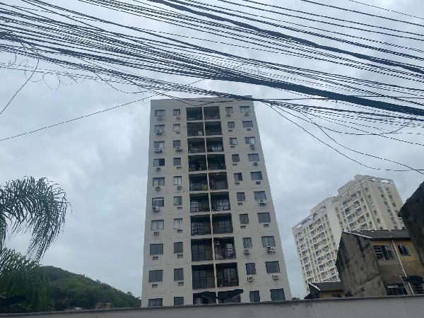 Imóvel em RIO DE JANEIRO/RJ