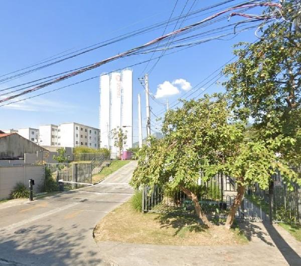 Imóvel em RIO DE JANEIRO/RJ