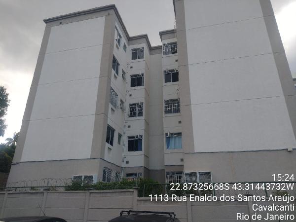 Imóvel em RIO DE JANEIRO/RJ