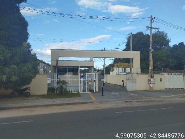 Foto de Imóvel em Teresina (PI)