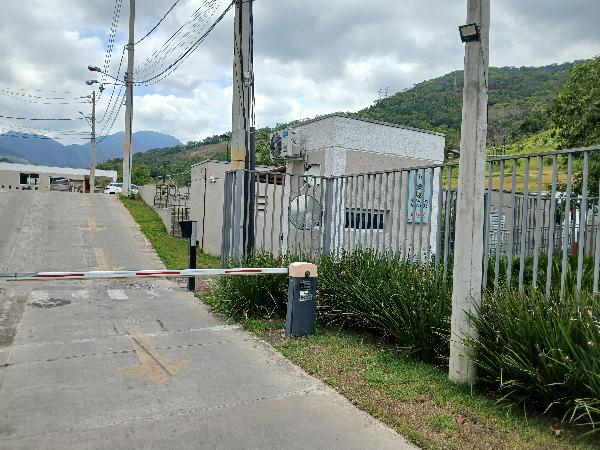 Imóvel em RIO DE JANEIRO/RJ