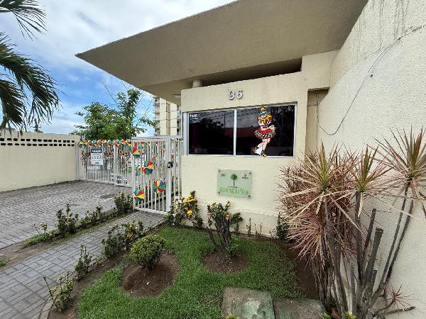 Imóvel em JABOATAO DOS GUARARAPES/PE