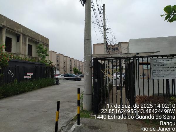 Imóvel em RIO DE JANEIRO/RJ