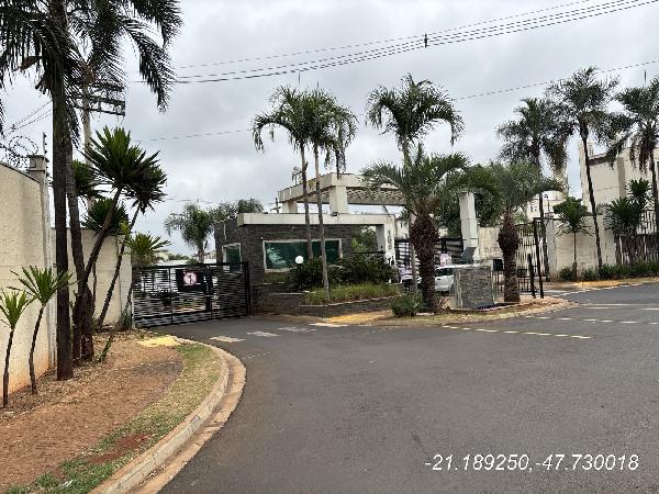 Foto de Imóvel em Ribeirão Preto (SP)