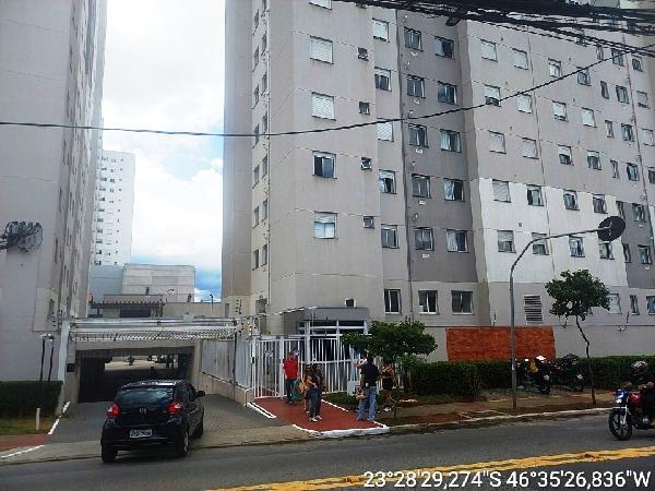 Imóvel em SAO PAULO/SP
