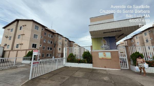 Imóvel em SAO LUIS/MA