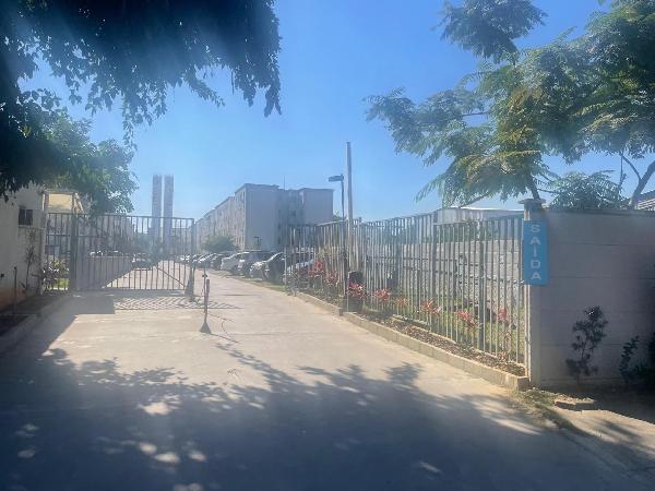 Imóvel em RIO DE JANEIRO/RJ