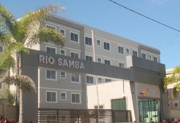 Imóvel em RIO DE JANEIRO/RJ
