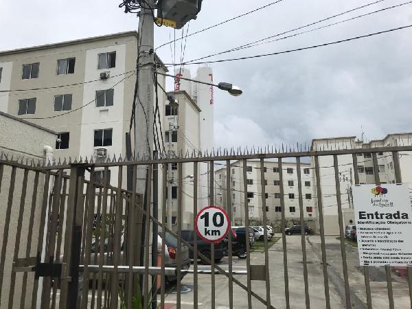 Imóvel em RIO DE JANEIRO/RJ