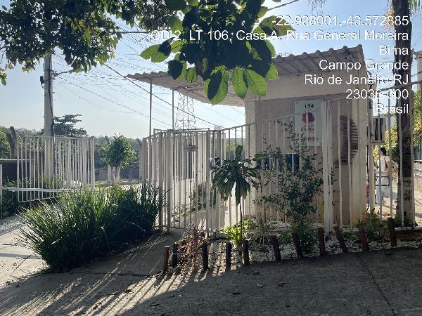 Imóvel em RIO DE JANEIRO/RJ