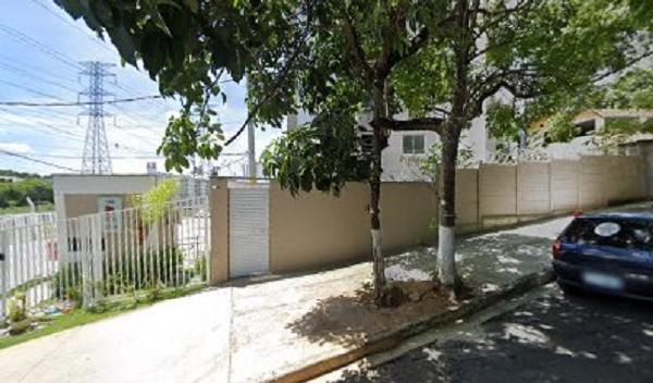 Imóvel em RIO DE JANEIRO/RJ