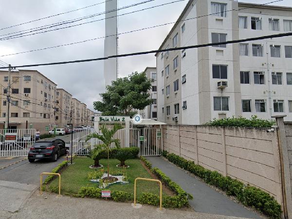 Imóvel em RIO DE JANEIRO/RJ