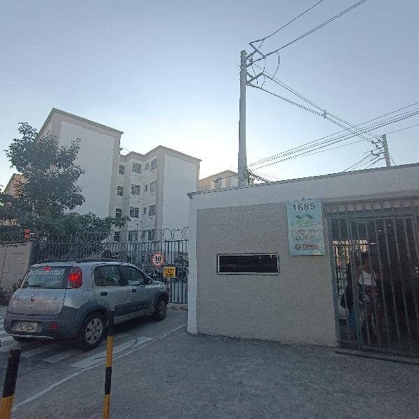 Imóvel em RIO DE JANEIRO/RJ