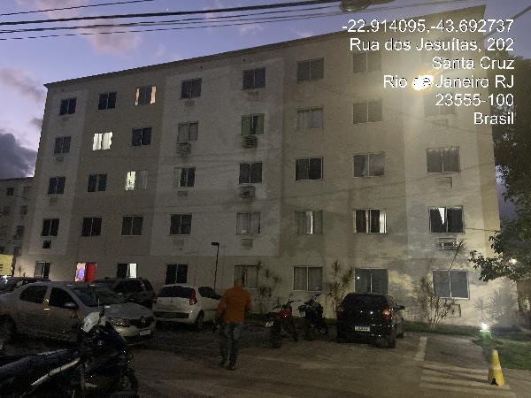 Imóvel em RIO DE JANEIRO/RJ