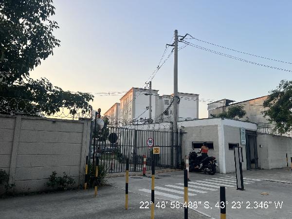 Imóvel em RIO DE JANEIRO/RJ