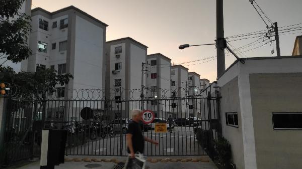Imóvel em RIO DE JANEIRO/RJ