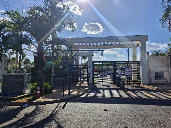 Foto de Imóvel 2 quartos, 80 m², RESERVA REAL - Leilão em Ribeirão Preto/SP, 40% abaixo da avaliação